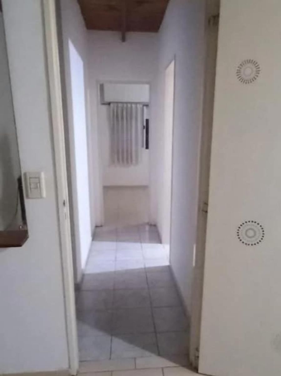 Jose Ingenieros 1144 · Moreno — foto 5