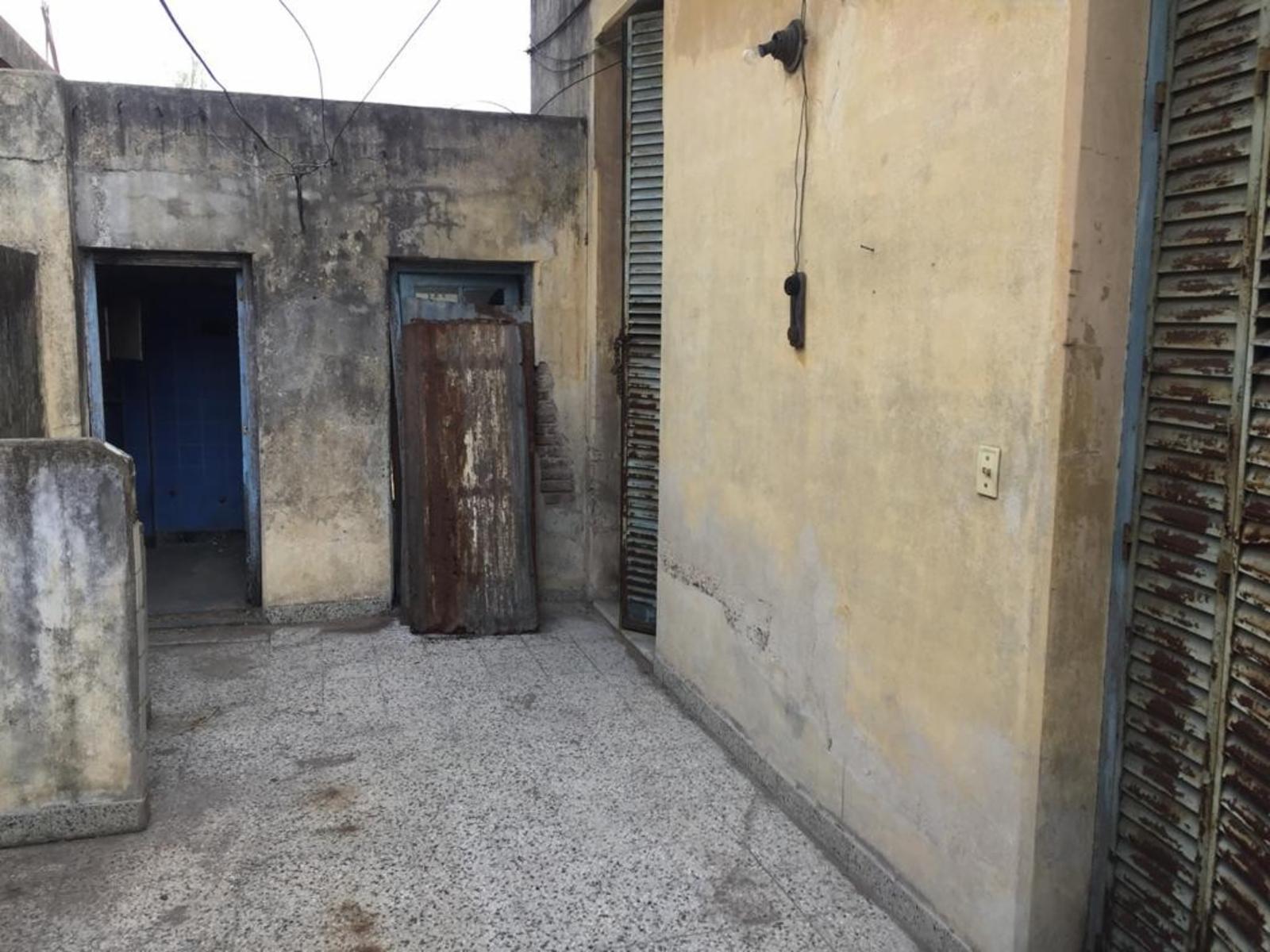 Beazley 3500 · Pompeya — foto 11