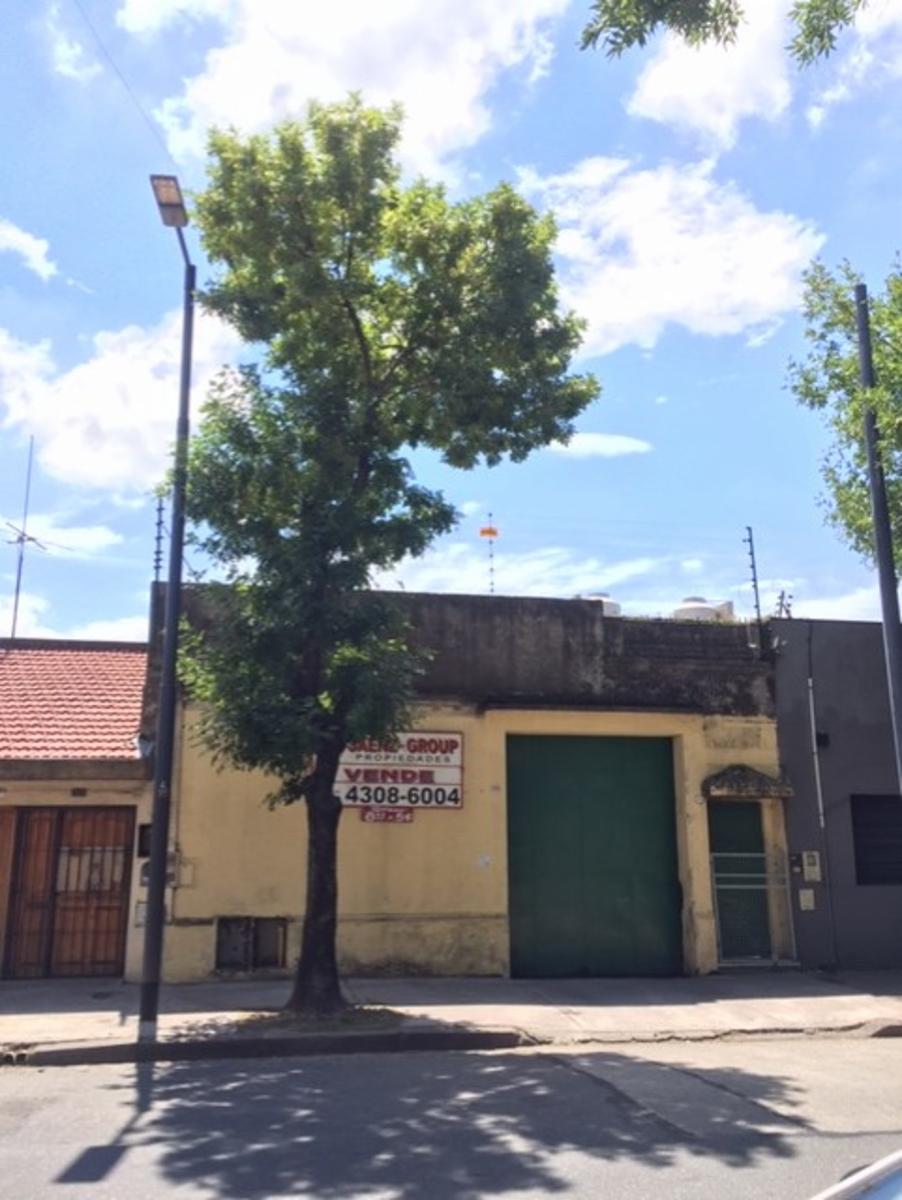 Beazley 3500 · Pompeya — foto 3