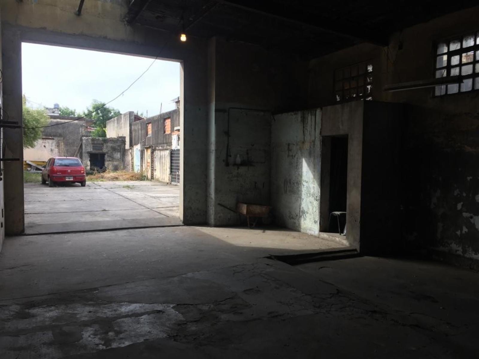 Beazley 3500 · Pompeya — foto 5