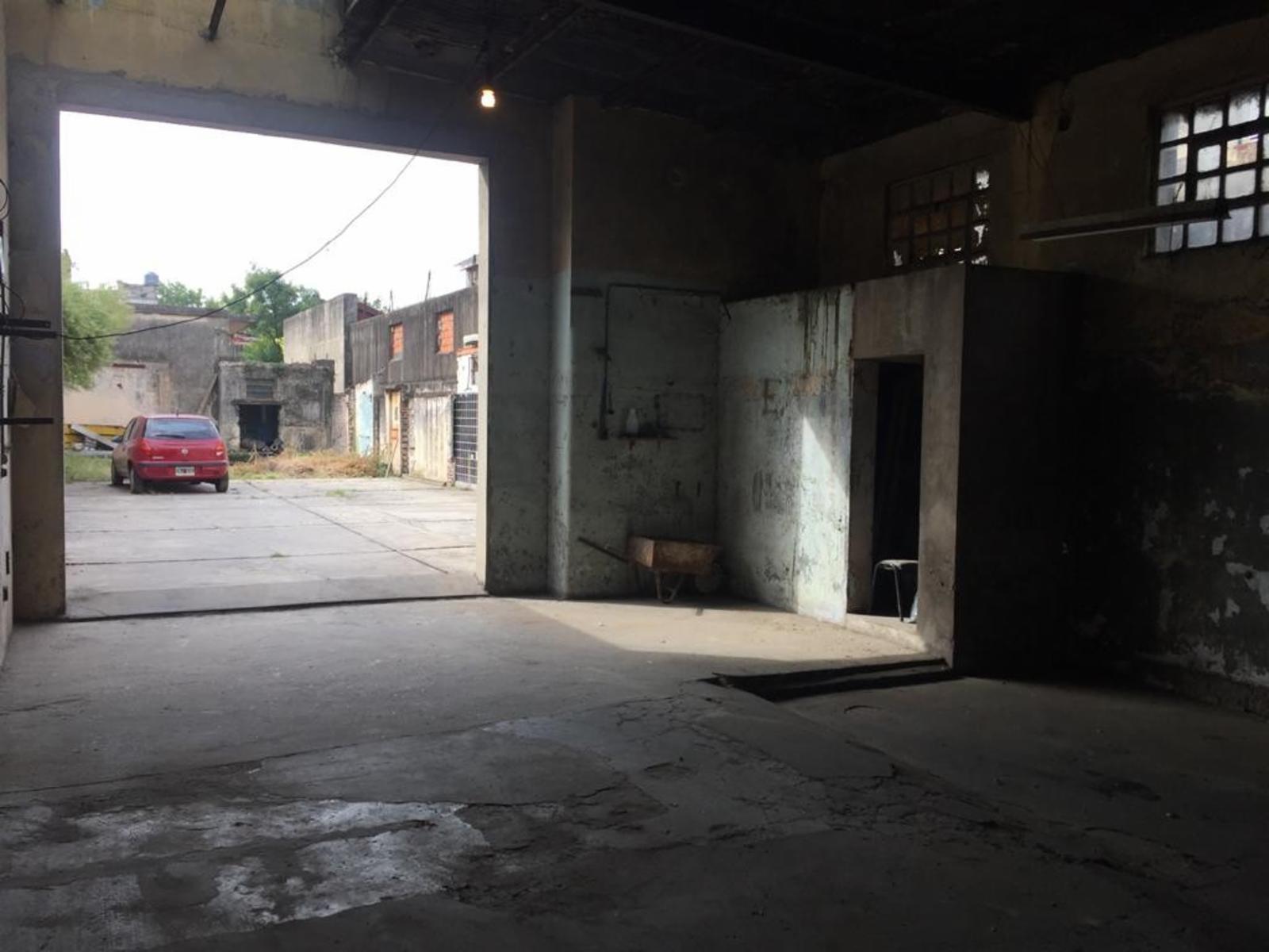 Beazley 3500 · Pompeya — foto 8