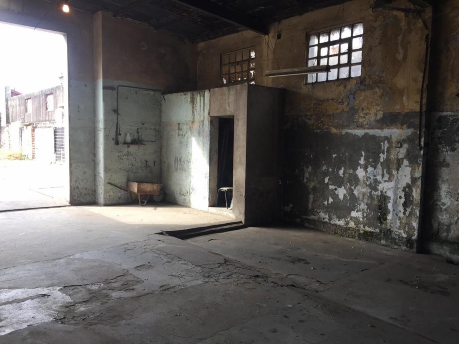 Beazley 3500 · Pompeya — foto 9