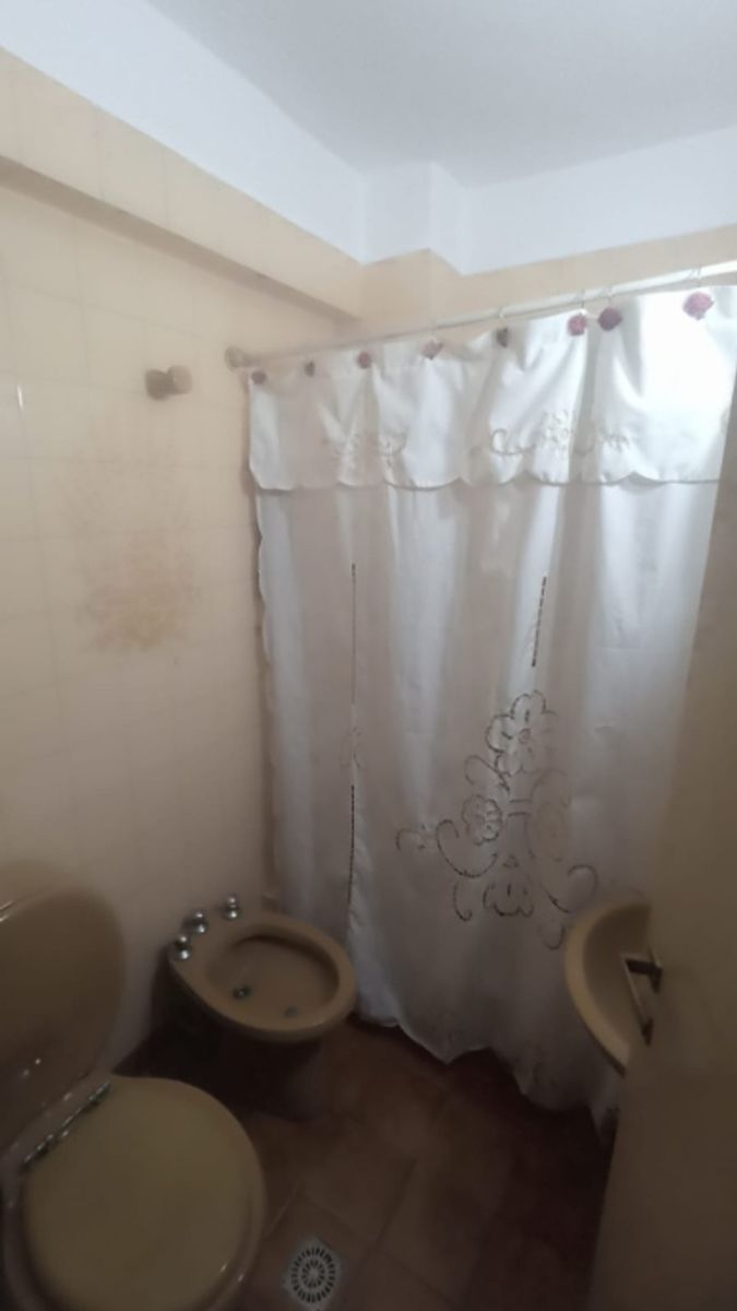 Maipu 3835 · Tres De Febrero — foto 5