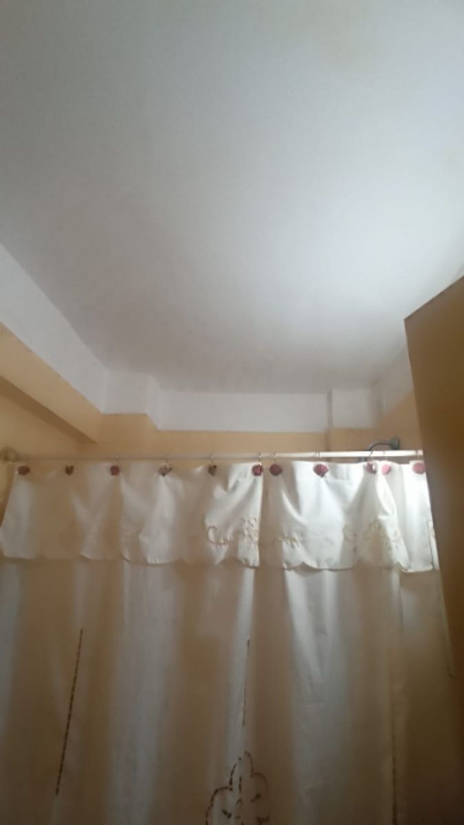 Maipu 3835 · Tres De Febrero — foto 6