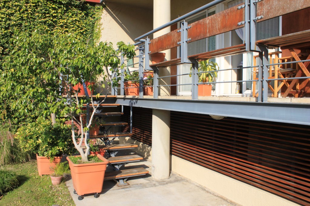 Delgado 863 · Colegiales — foto 11