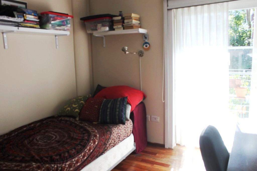 Delgado 863 · Colegiales — foto 14