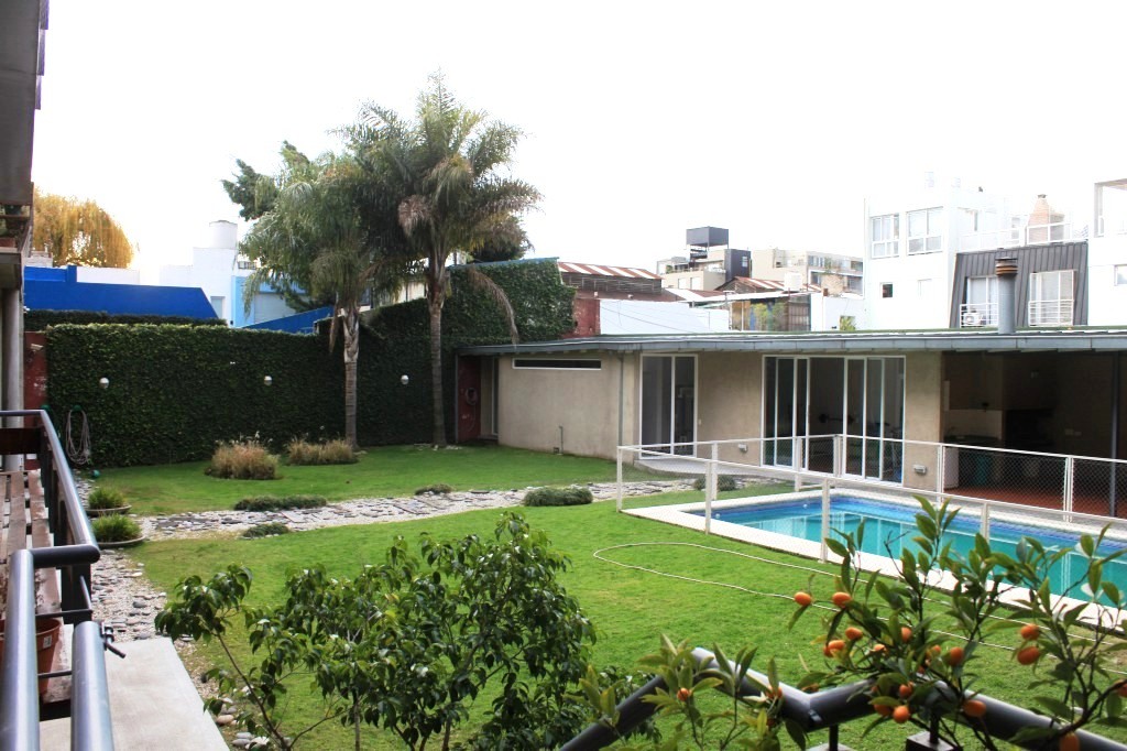 Delgado 863 · Colegiales — foto 7