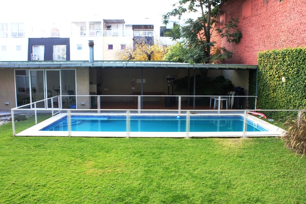 Delgado 863 · Colegiales — foto 8