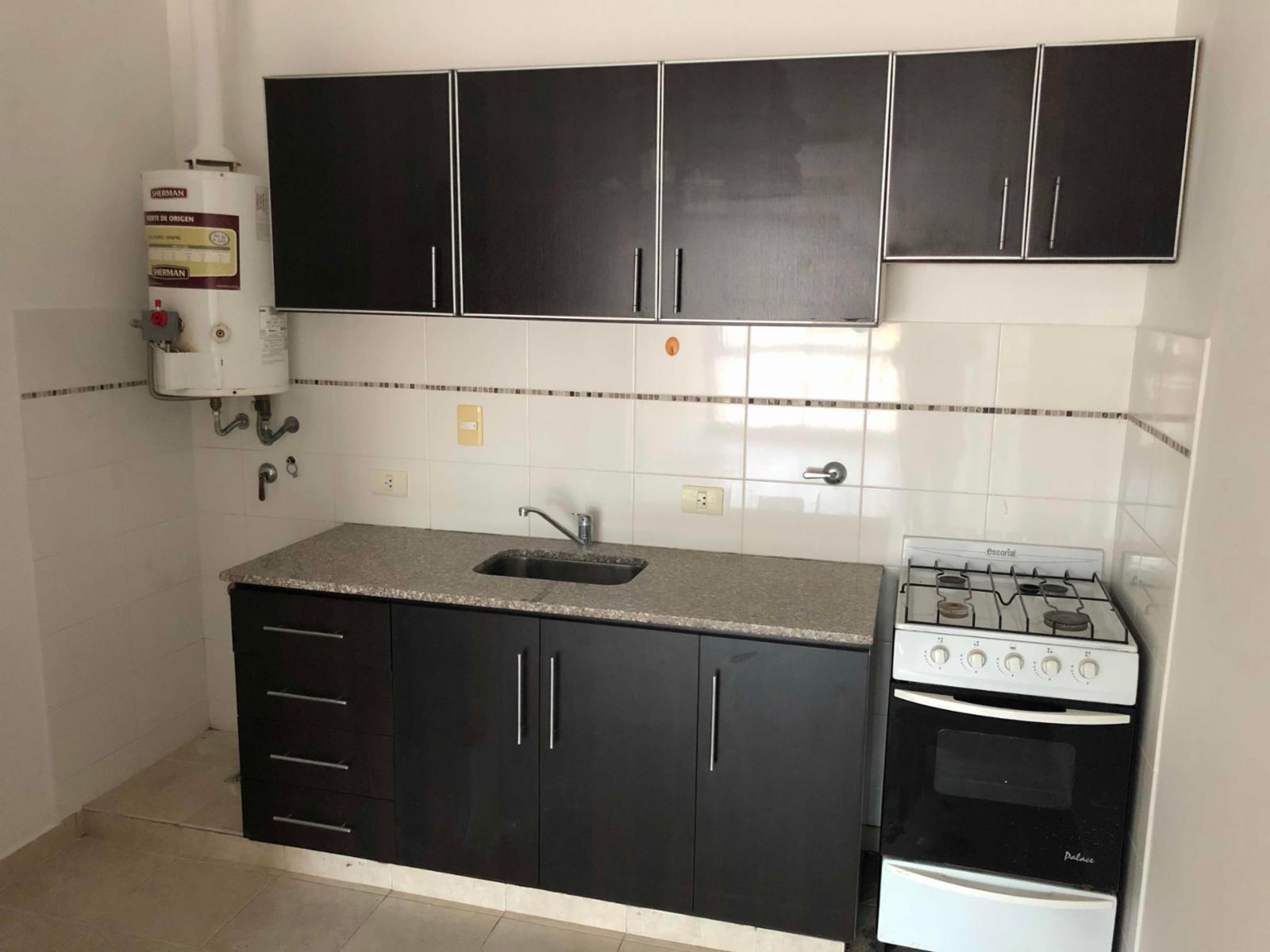 General Urquiza 400 · Bahia Blanca — foto 3