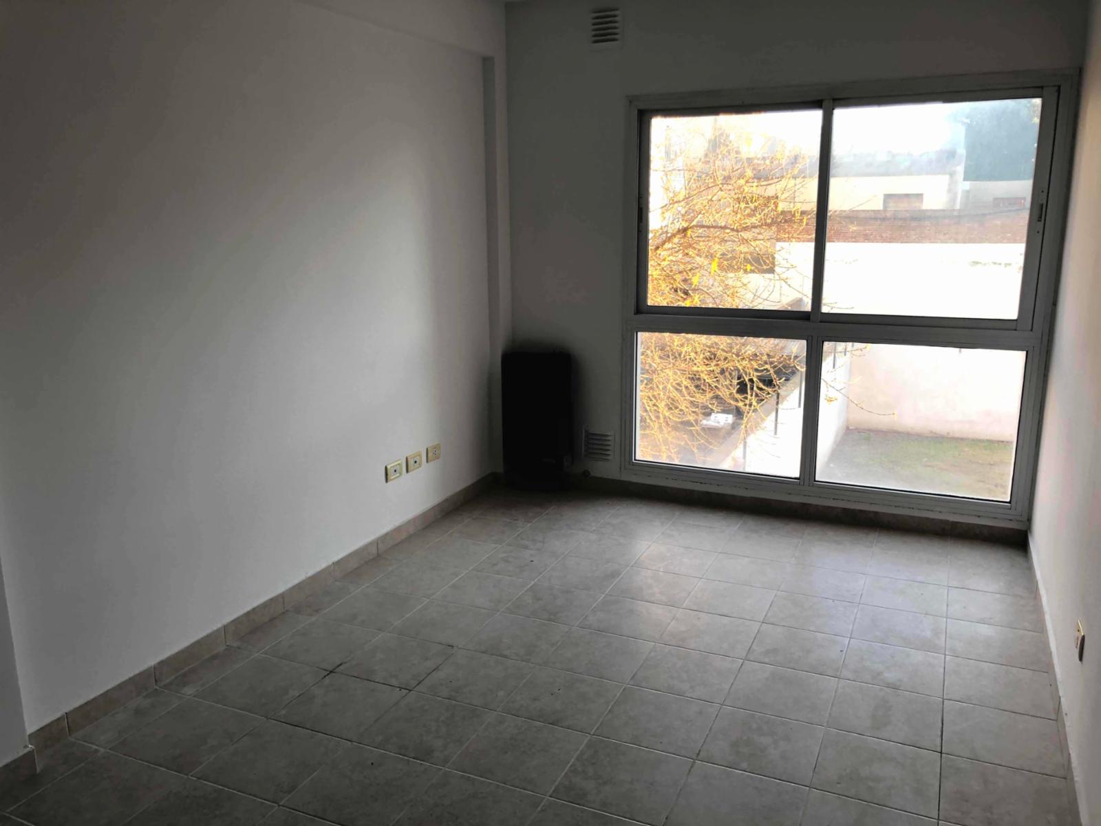 General Urquiza 400 · Bahia Blanca — foto 4