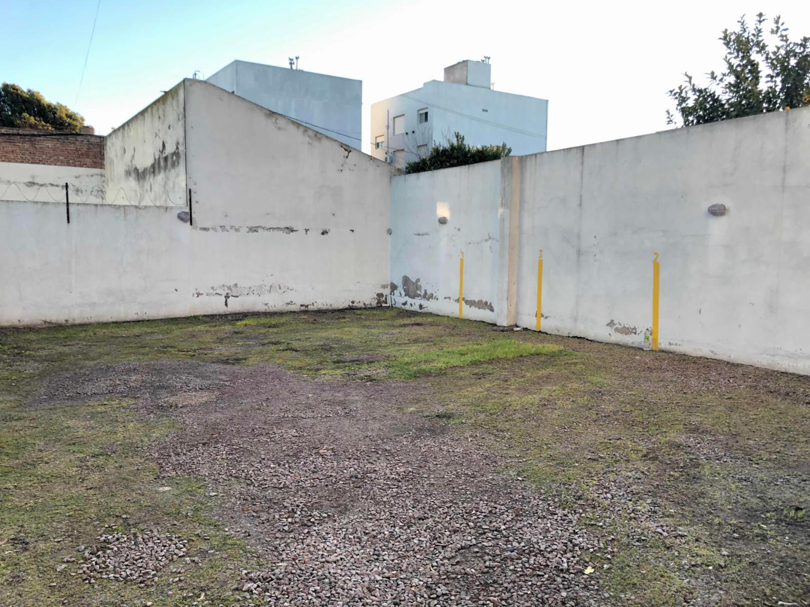 General Urquiza 400 · Bahia Blanca — foto 7
