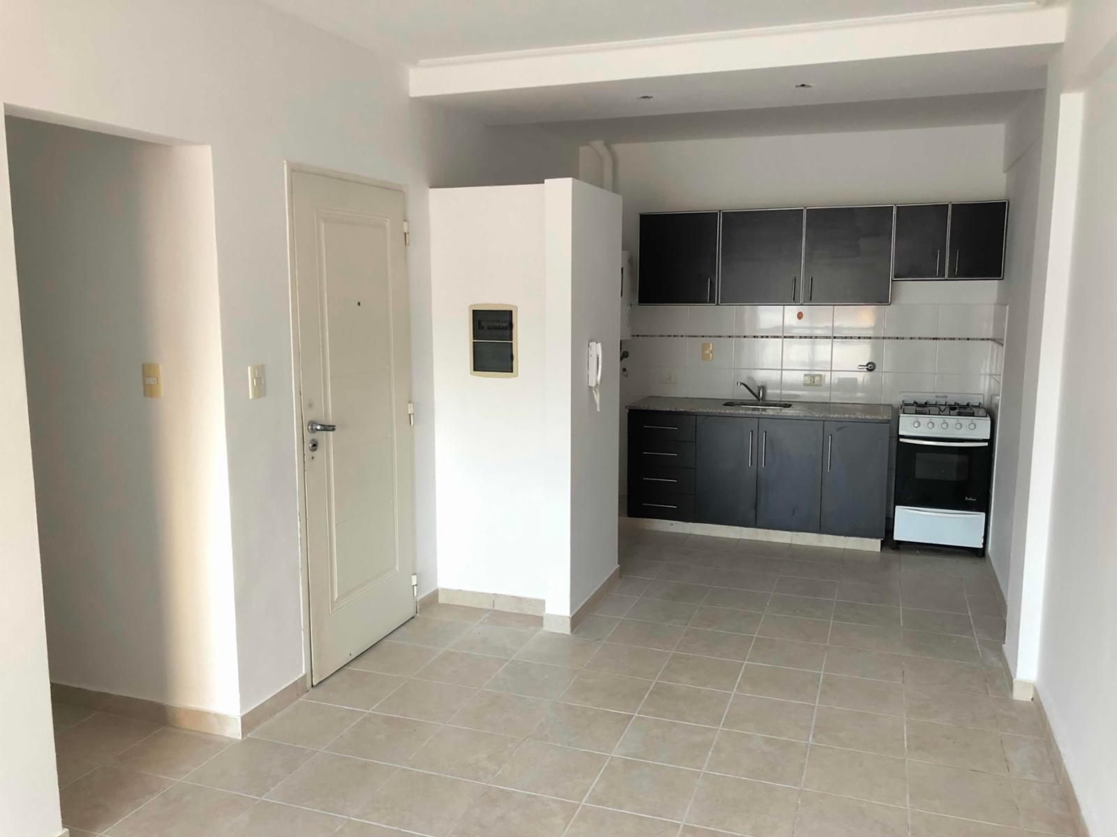 General Urquiza 400 · Bahia Blanca — foto 8