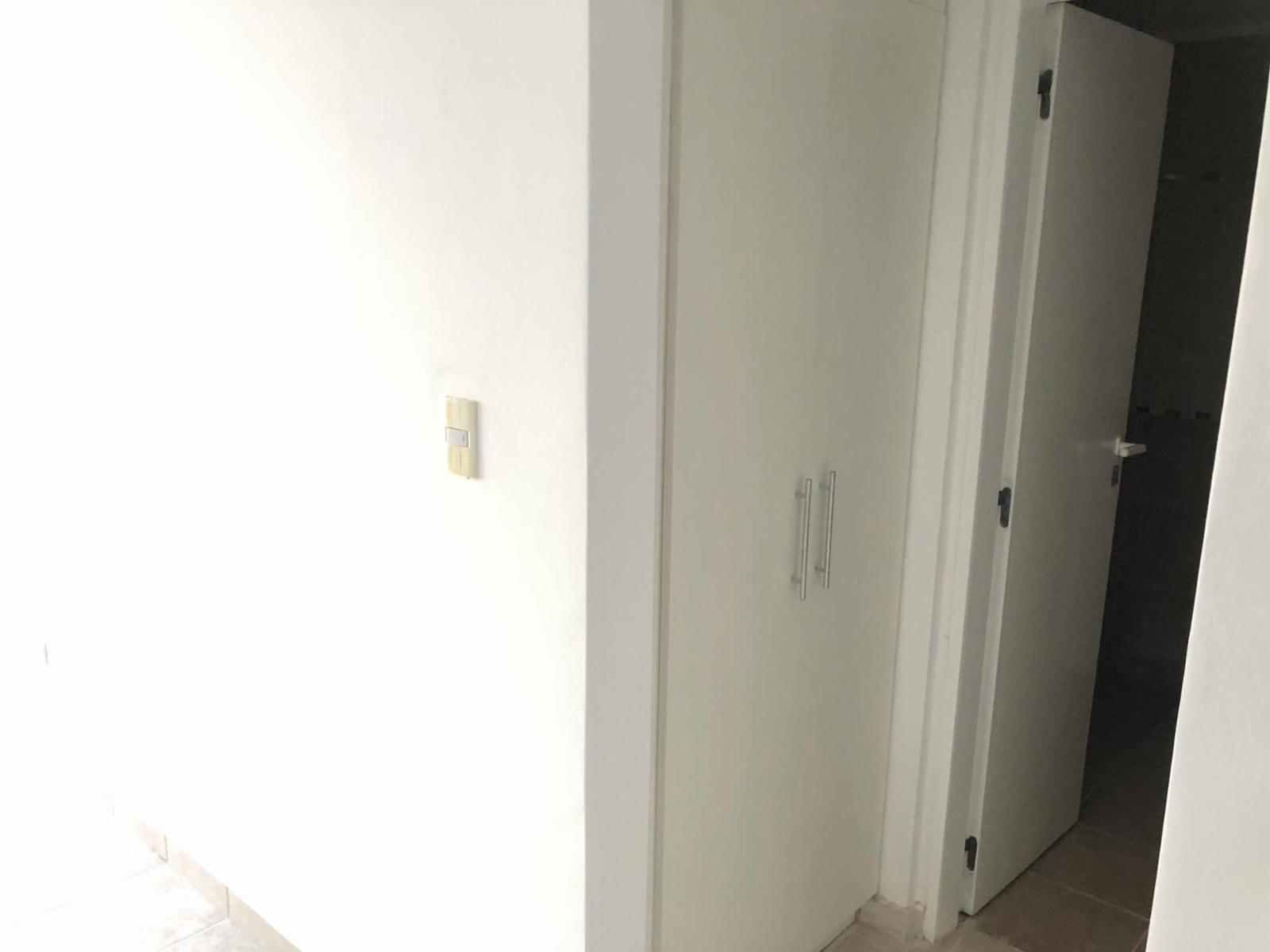 General Urquiza 400 · Bahia Blanca — foto 9