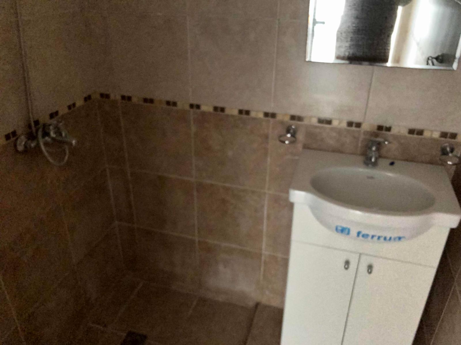 General Urquiza 400 · Bahia Blanca — foto 10