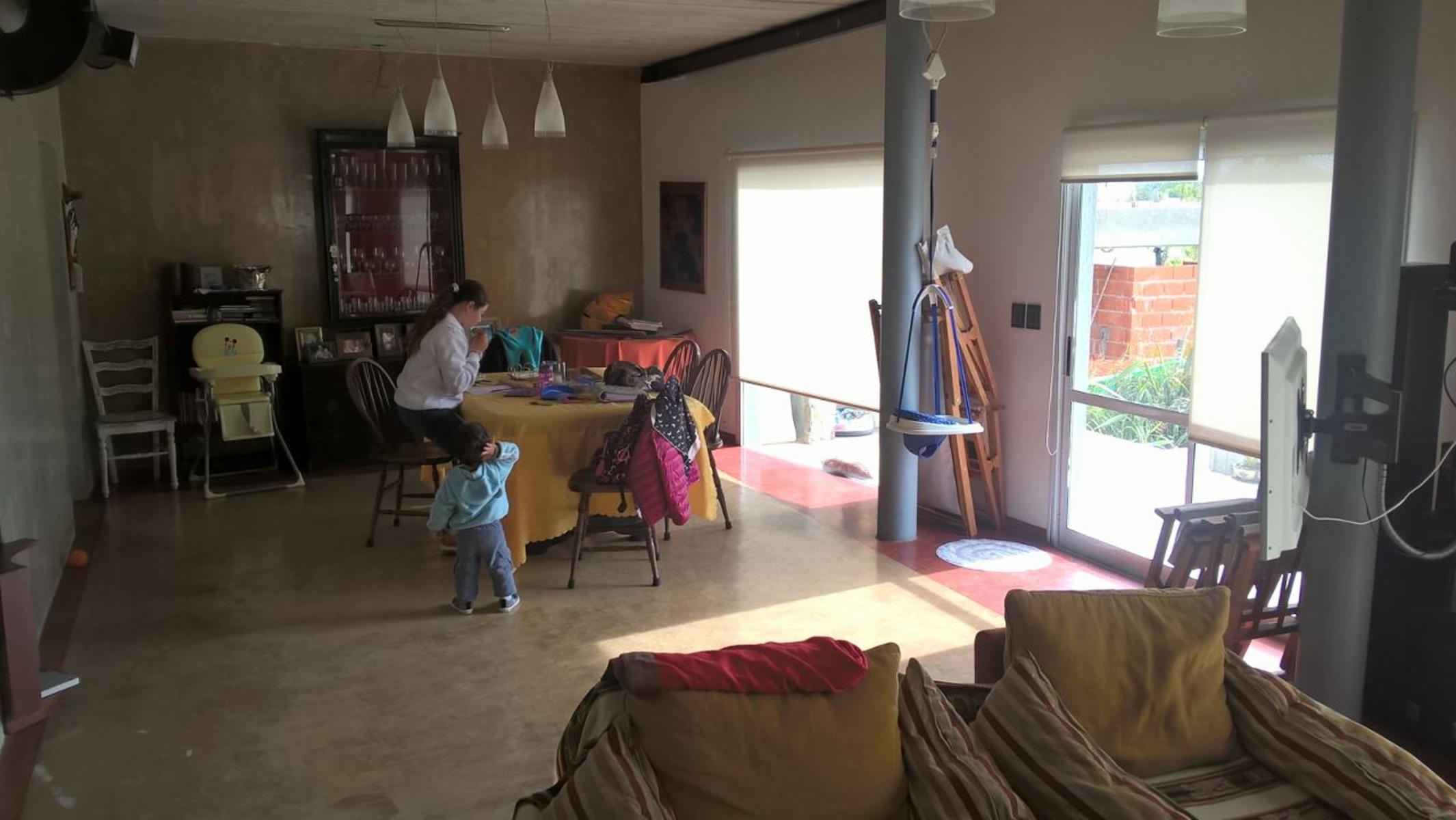 Gral. Miguel Soler al 500 · Almirante Brown — foto 7