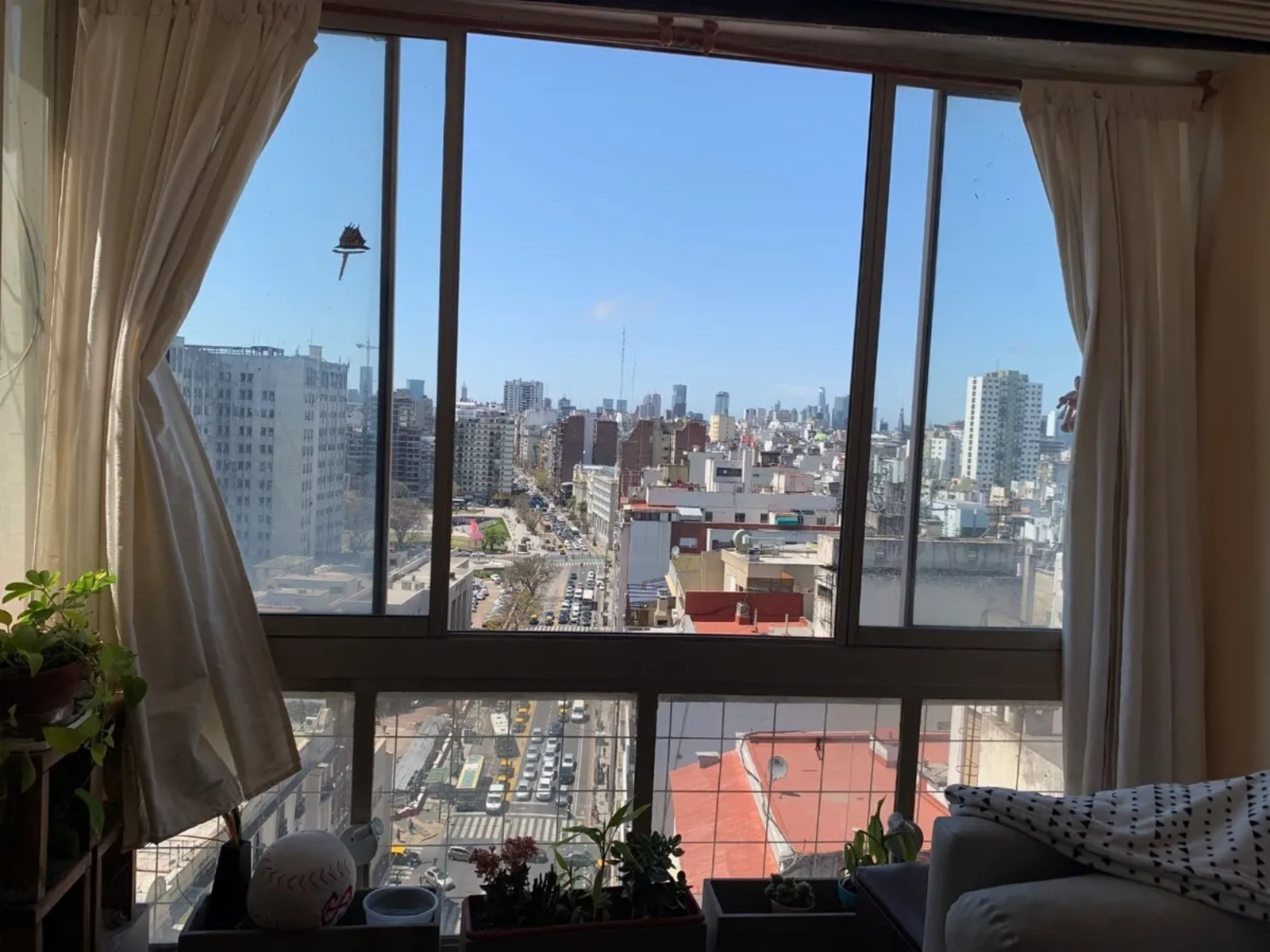 Larrea 700 · Recoleta — foto 5