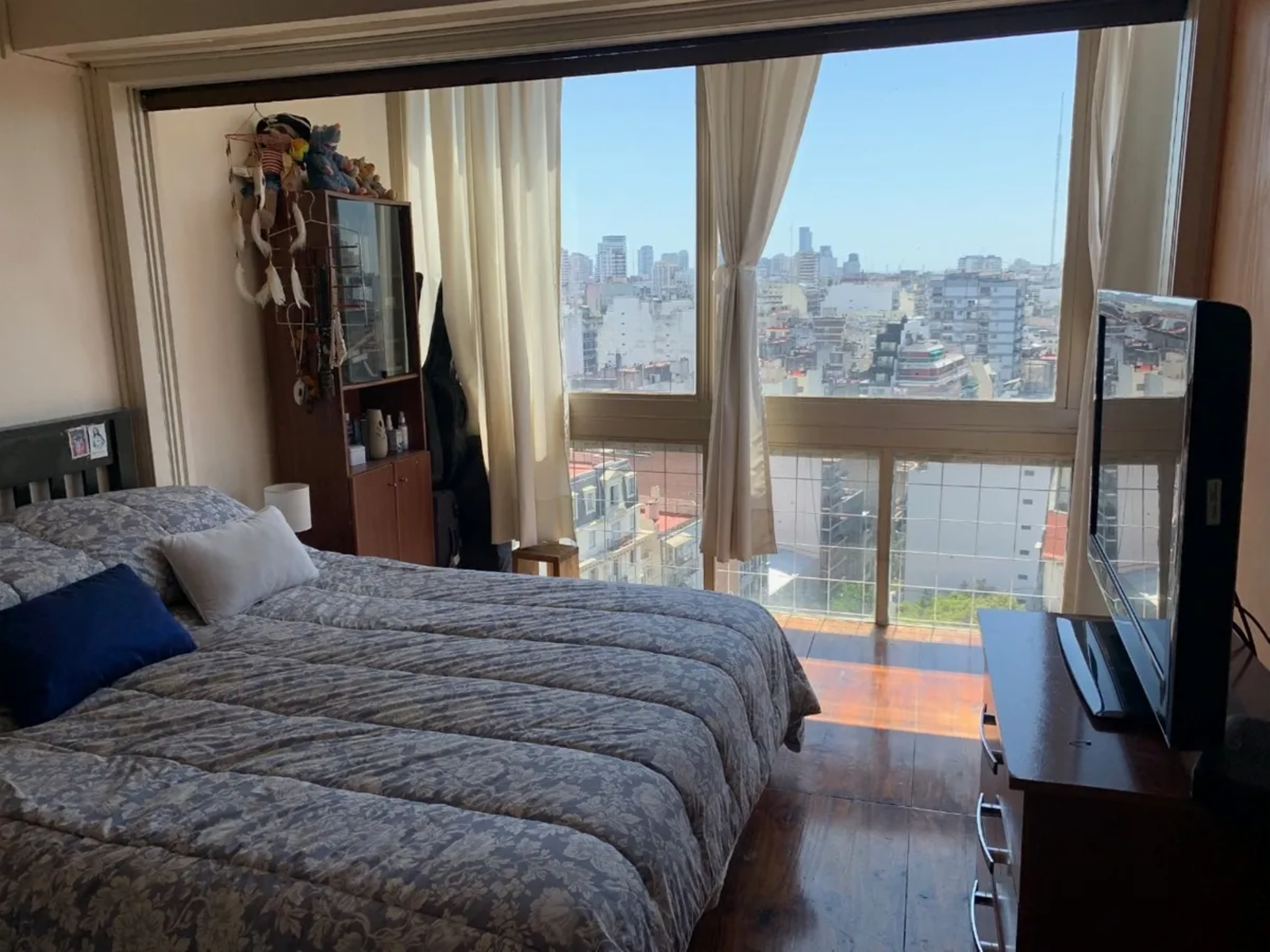 Larrea 700 · Recoleta — foto 8