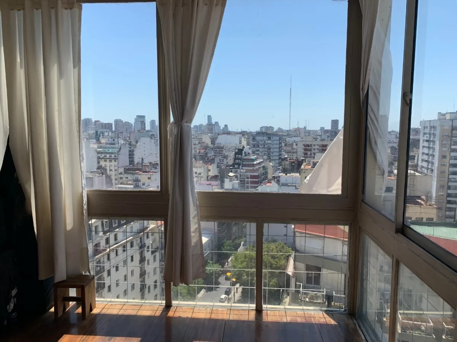 Larrea 700 · Recoleta — foto 9
