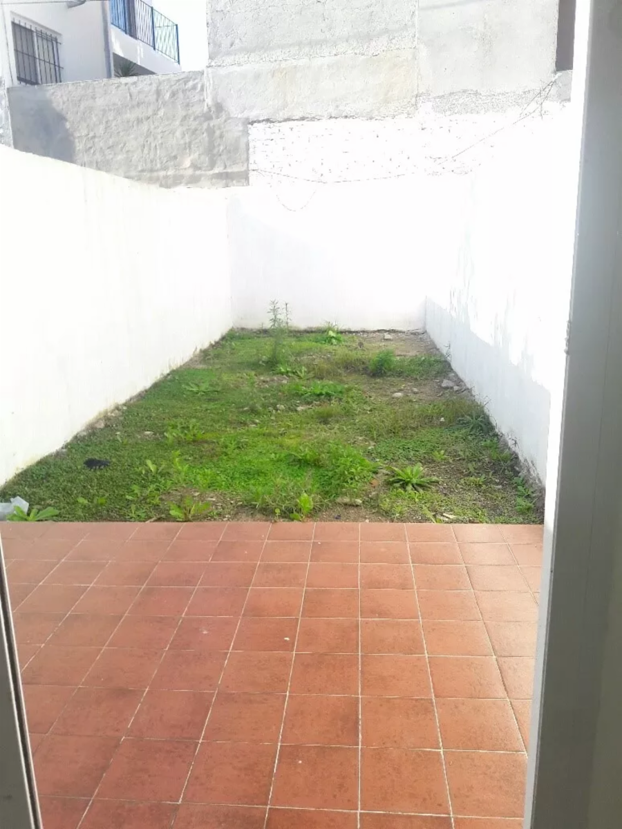 LABARDEN 3100 · La Matanza — foto 6