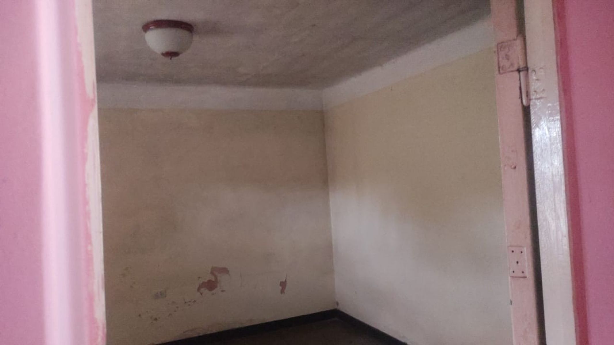 ALVEAR 335 · Escobar — foto 3