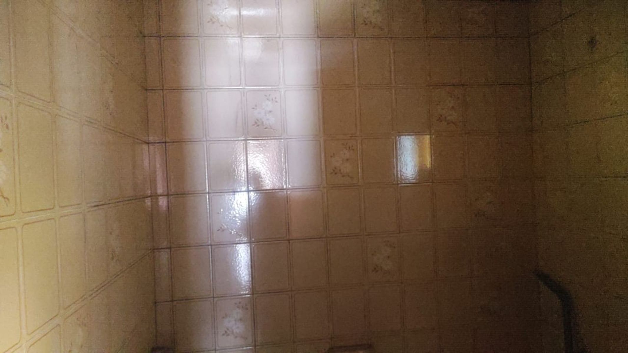 ALVEAR 335 · Escobar — foto 4