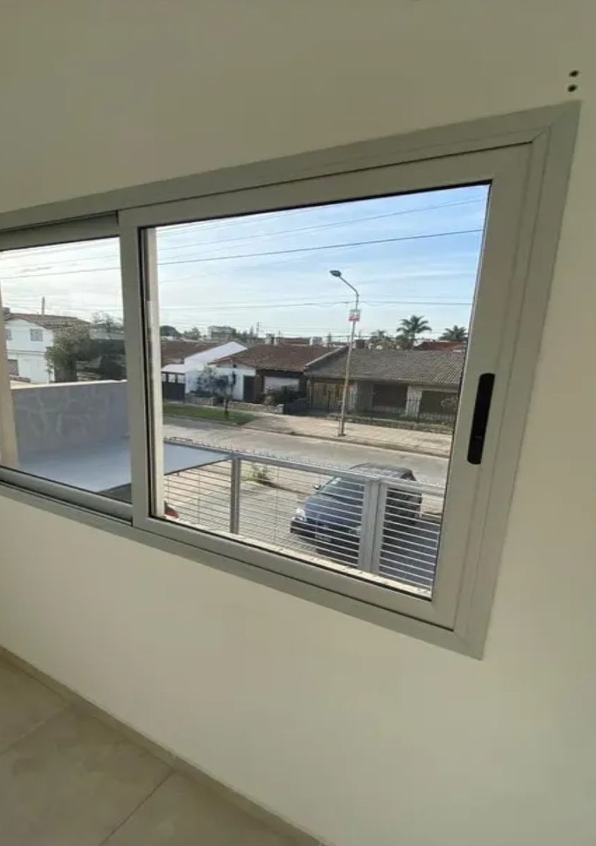 Grito de Alcorta 1705 · Morón — foto 11