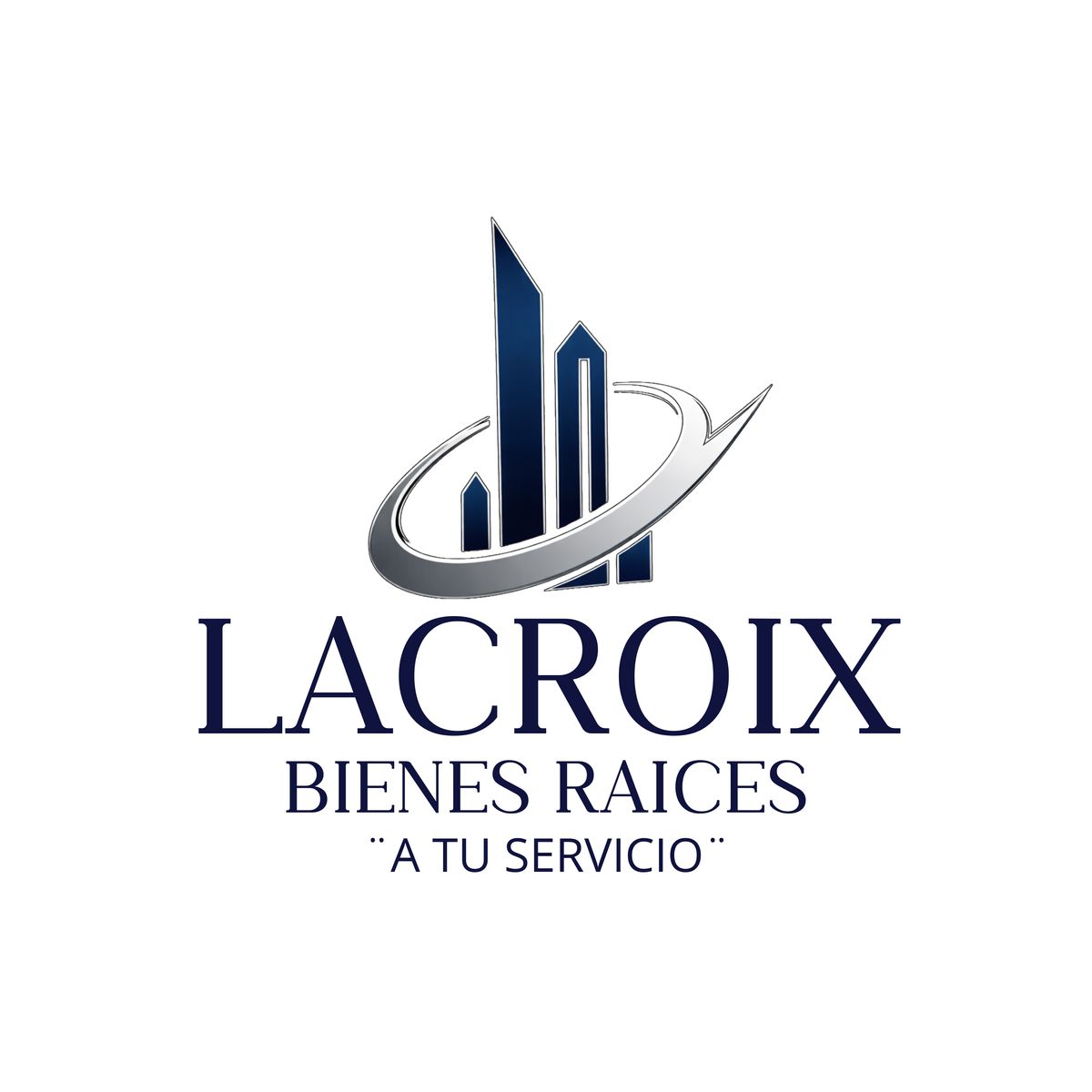 Grito de Alcorta 1705 · Morón — foto 13