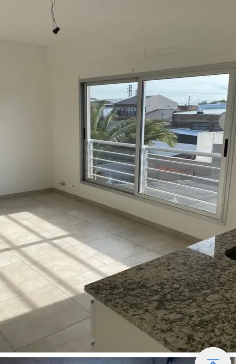 Grito de Alcorta 1705 · Morón — foto 8