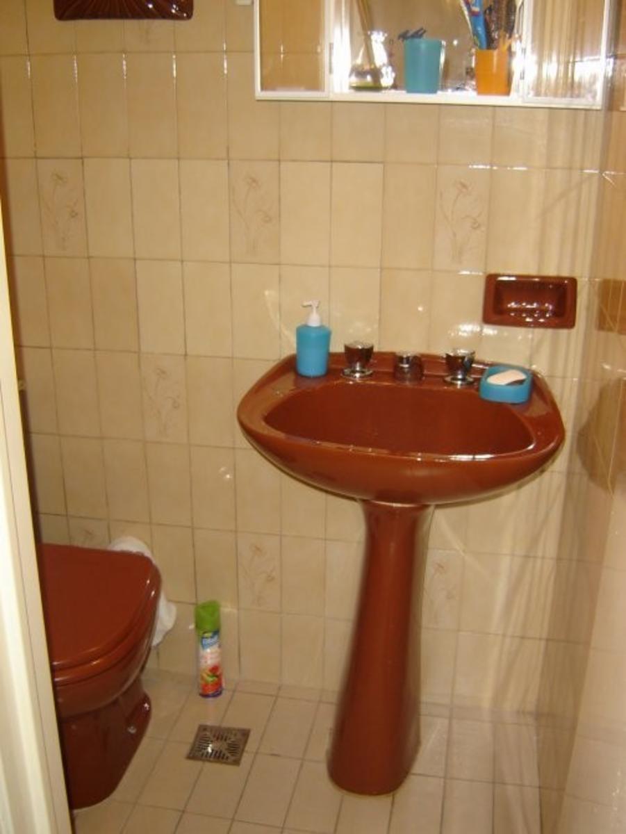 ACEVEDO 246 · Lomas De Zamora — foto 3