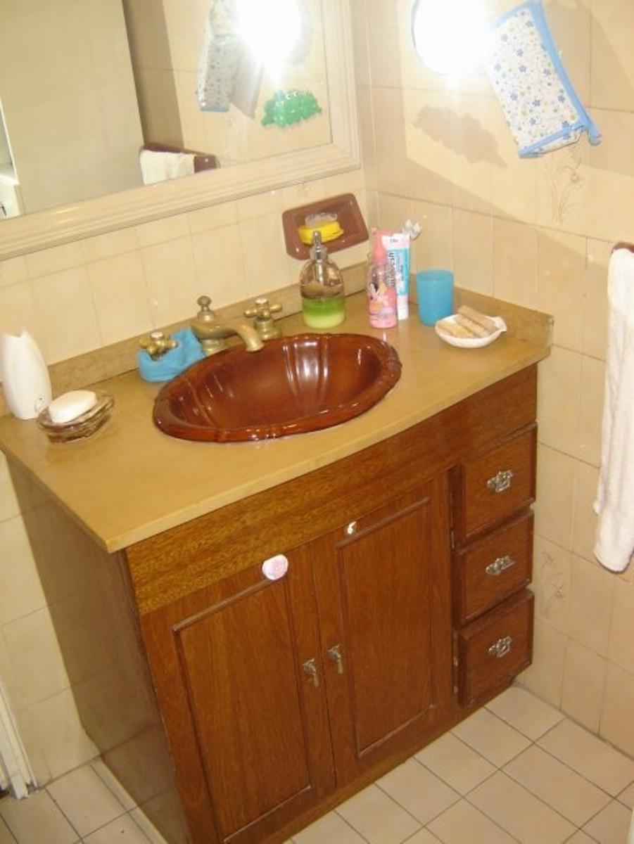 ACEVEDO 246 · Lomas De Zamora — foto 5