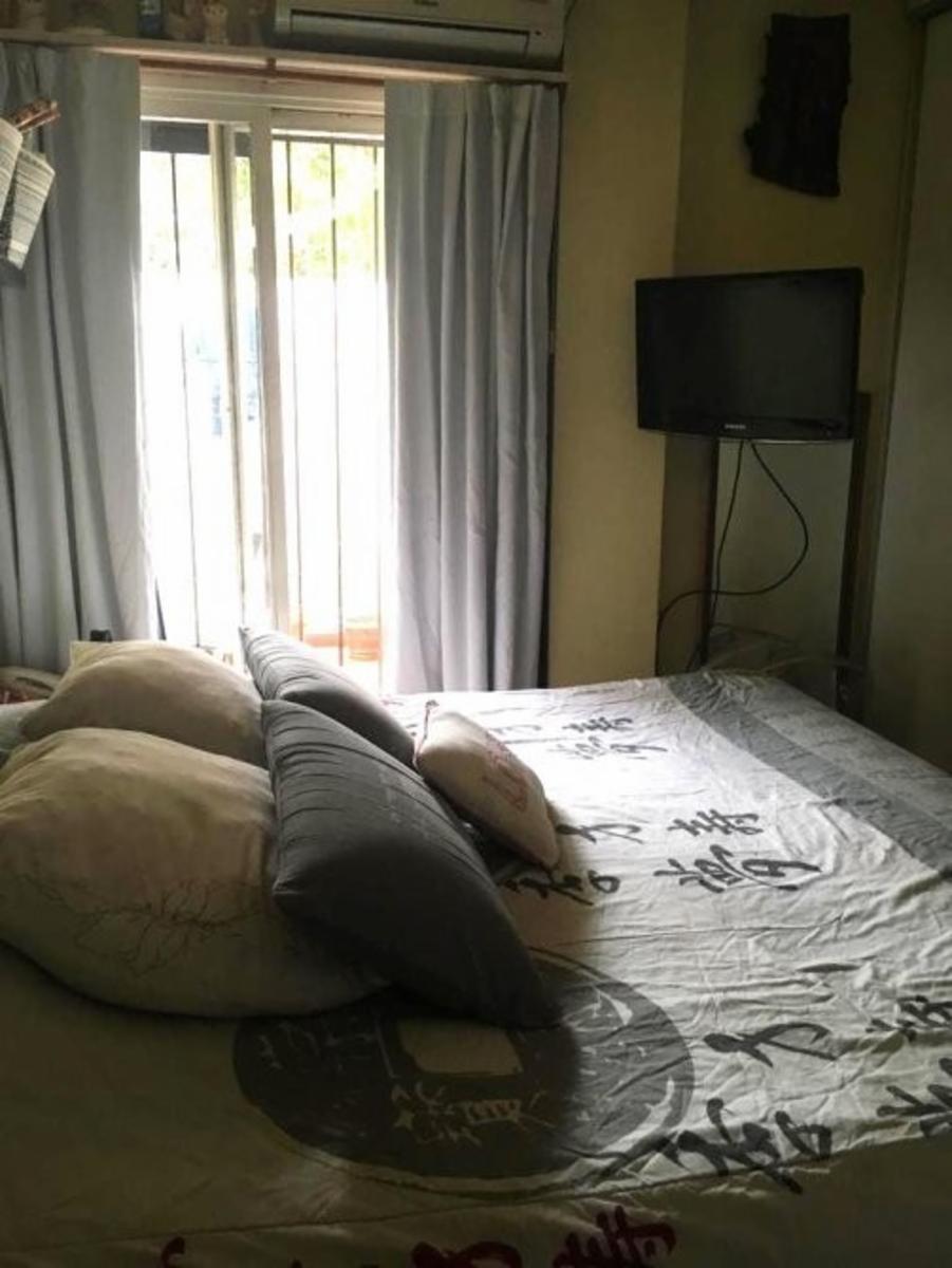 ACEVEDO 246 · Lomas De Zamora — foto 7