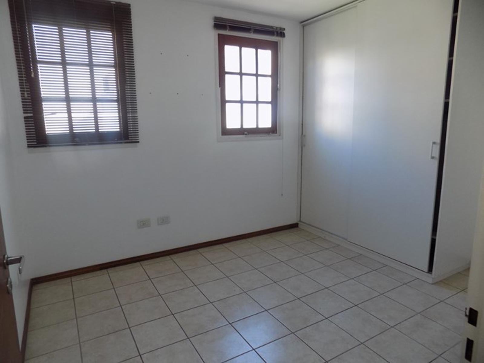 Pasco 693.Capital Federal · Balvanera — foto 11