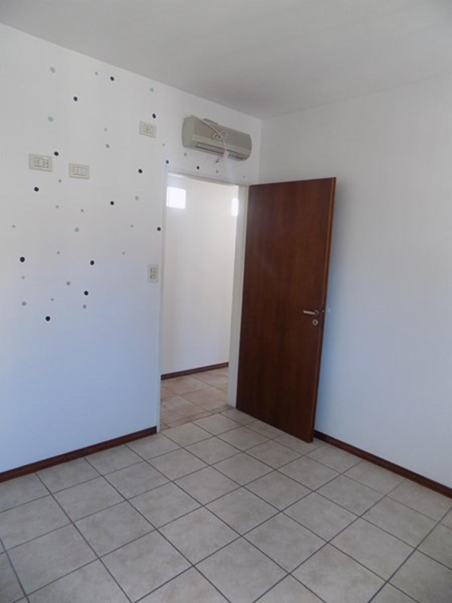 Pasco 693.Capital Federal · Balvanera — foto 12