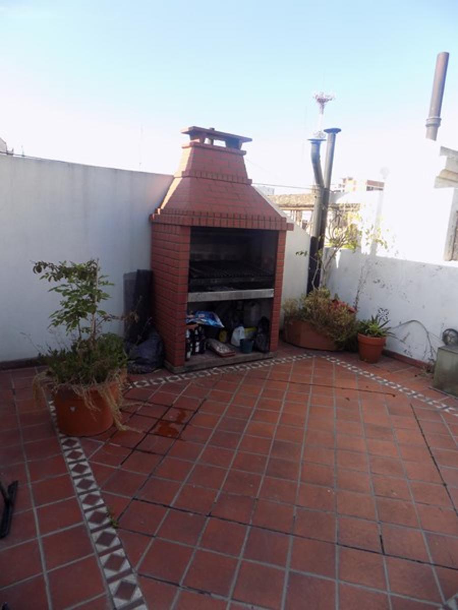 Pasco 693.Capital Federal · Balvanera — foto 17