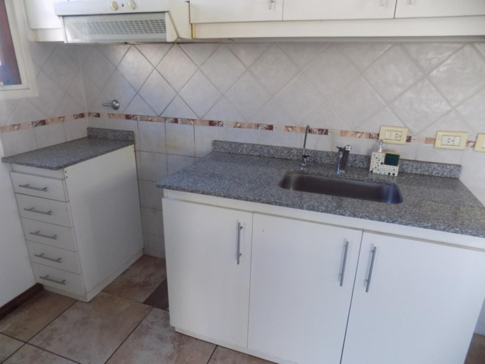 Pasco 693.Capital Federal · Balvanera — foto 19