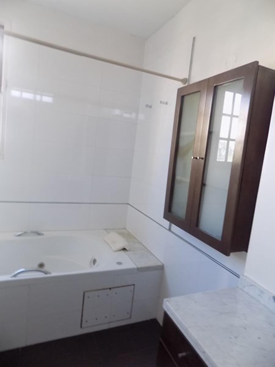 Pasco 693.Capital Federal · Balvanera — foto 22