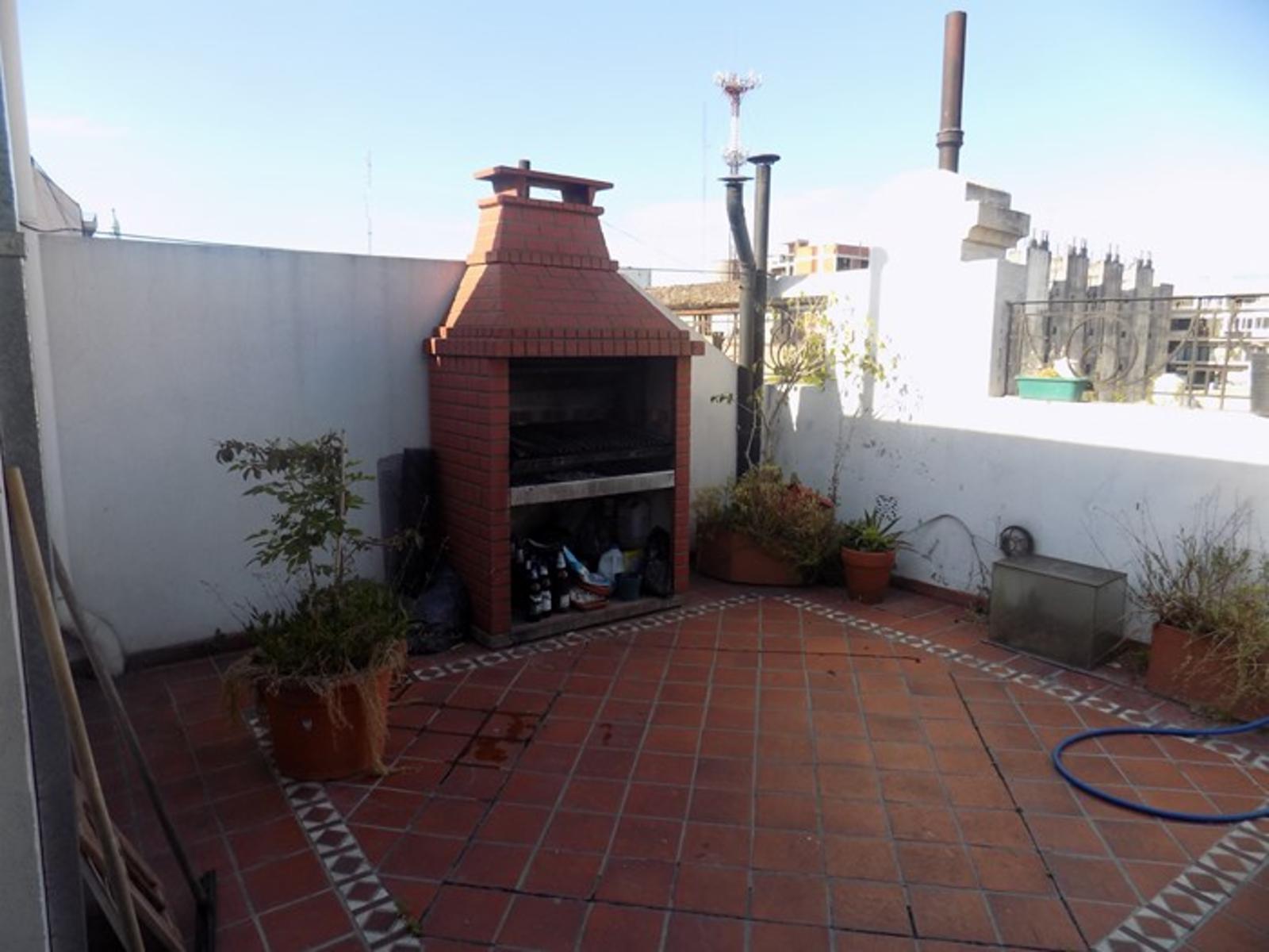 Pasco 693.Capital Federal · Balvanera — foto 4