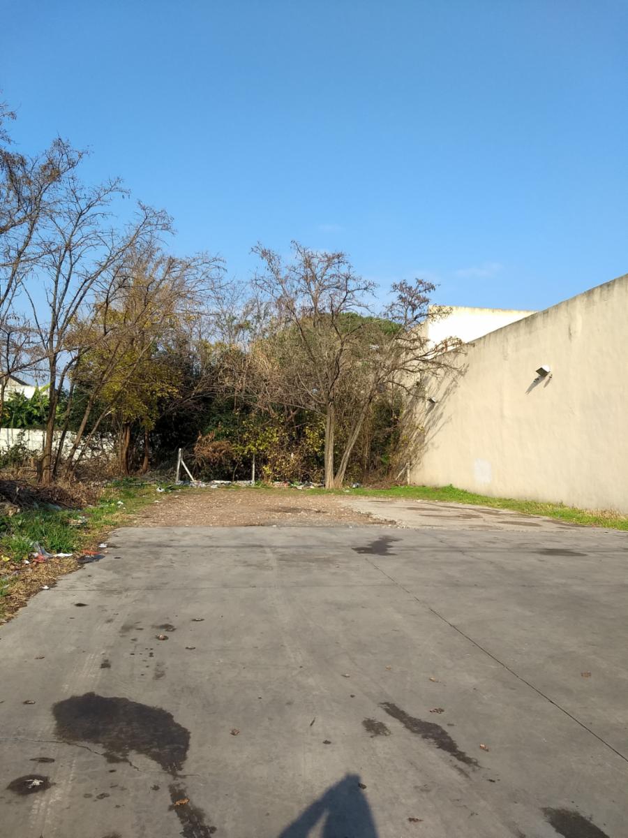 Miguel Cane · La Matanza — foto 12