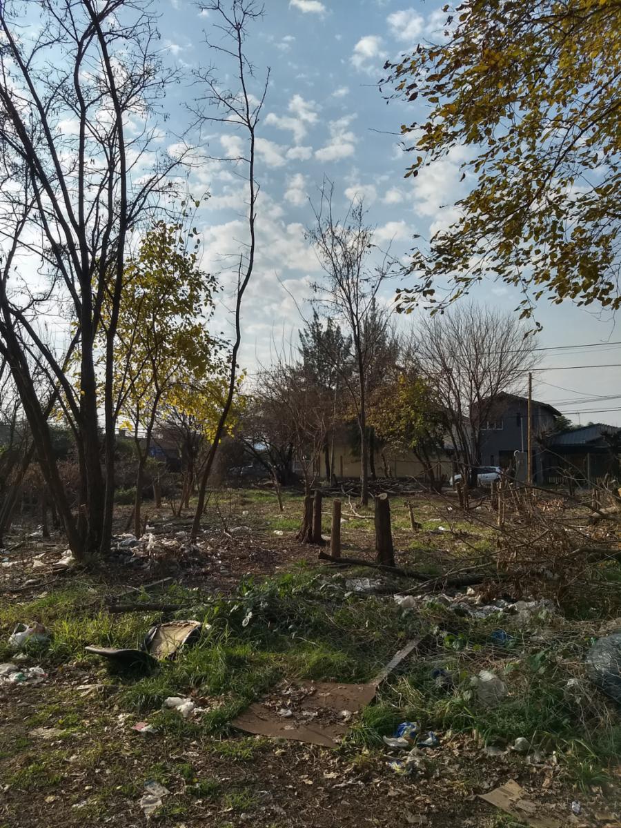 Miguel Cane · La Matanza — foto 13