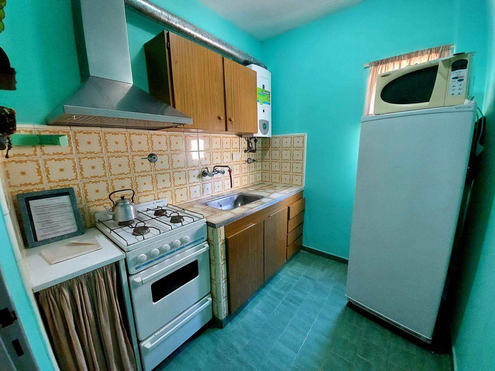 39 441 · La Costa — foto 11