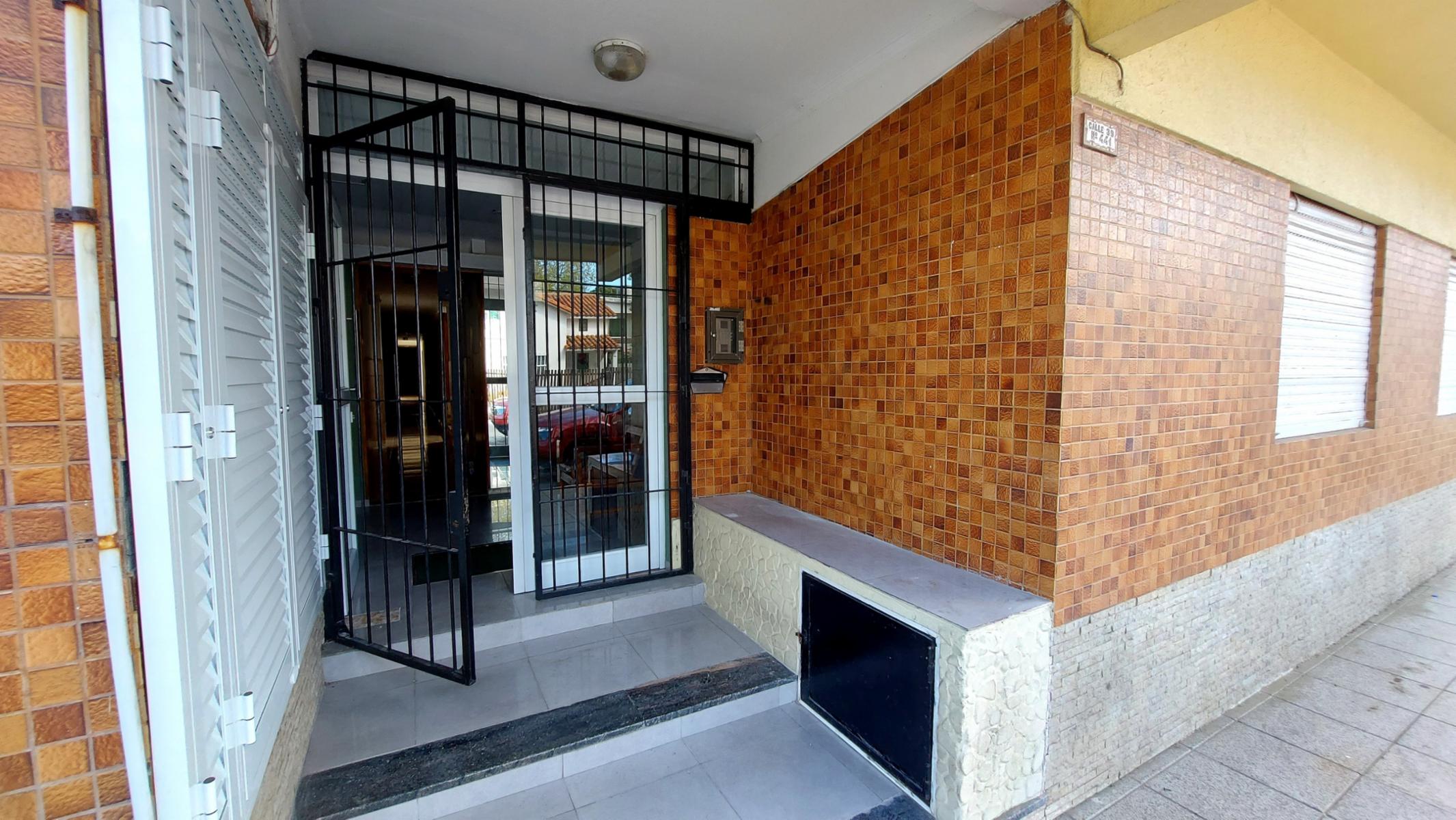 39 441 · La Costa — foto 12