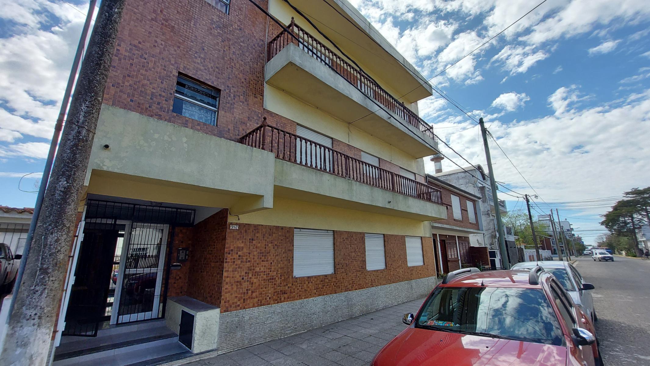39 441 · La Costa — foto 13