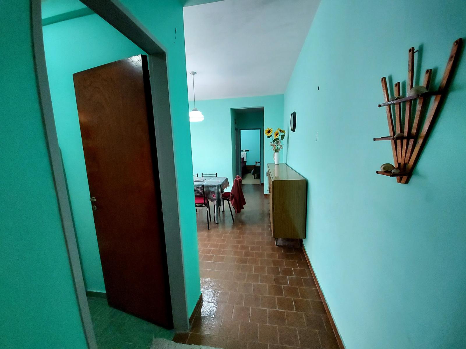 39 441 · La Costa — foto 14