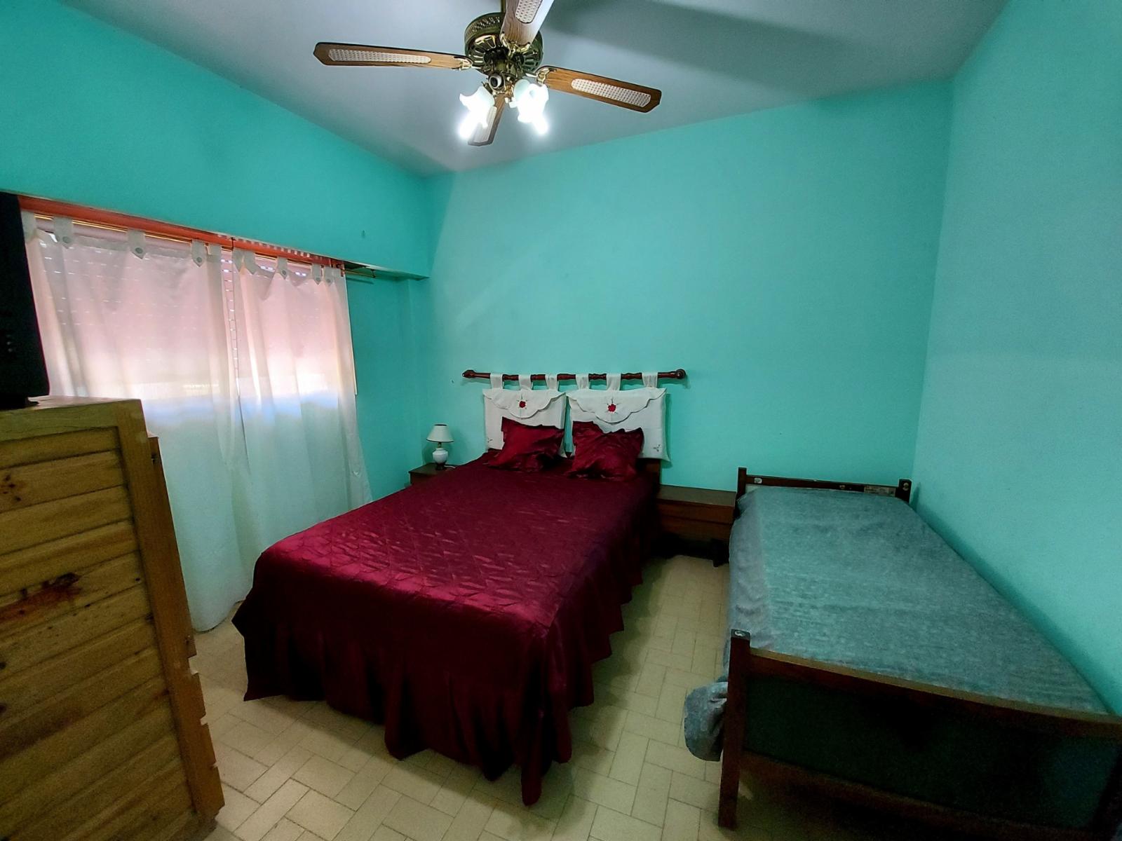 39 441 · La Costa — foto 15