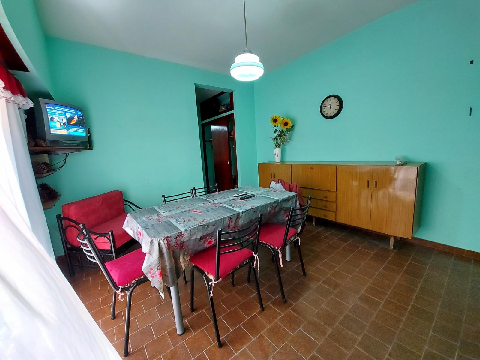 39 441 · La Costa — foto 3