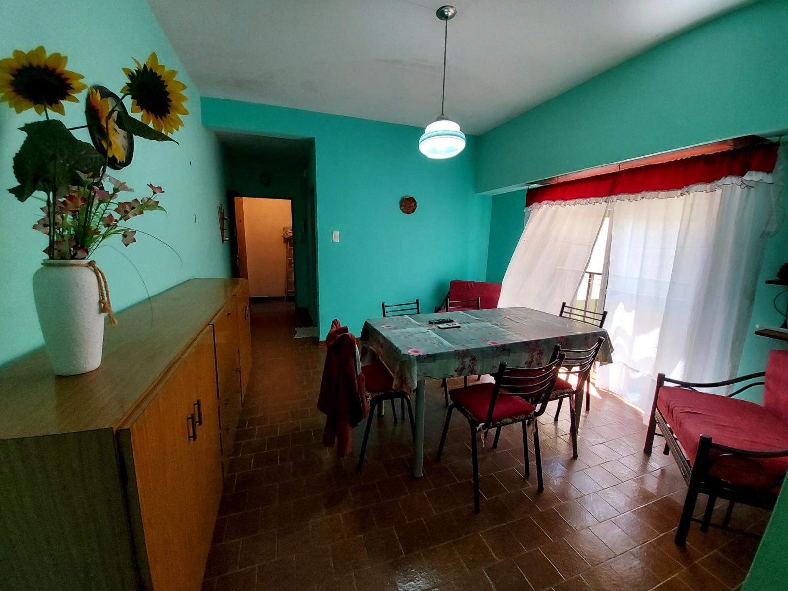 39 441 · La Costa — foto 4
