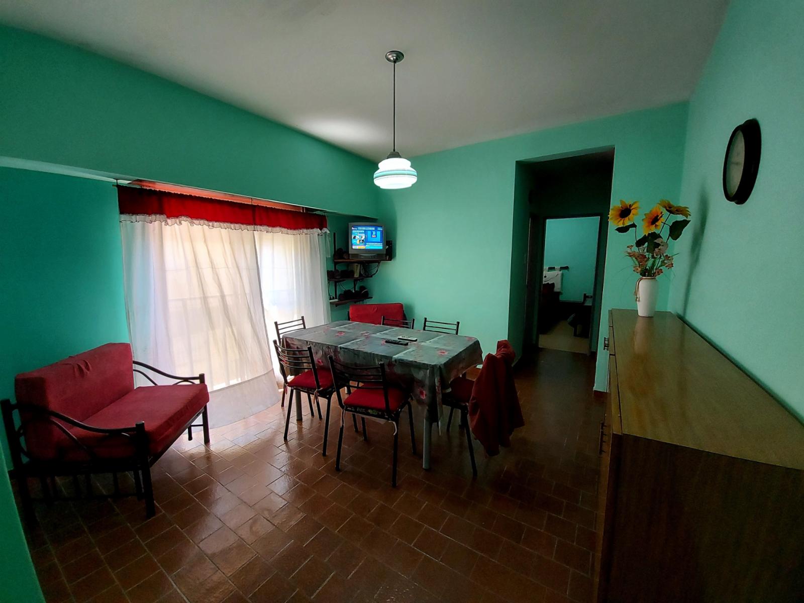 39 441 · La Costa — foto 5