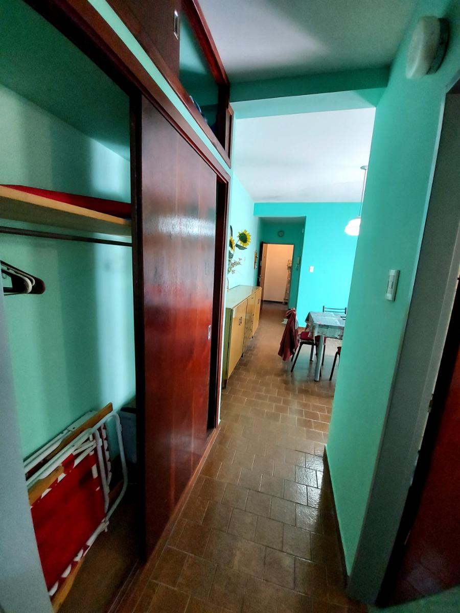 39 441 · La Costa — foto 6