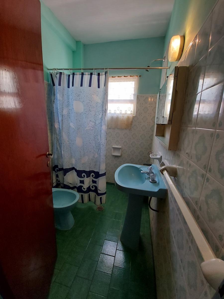 39 441 · La Costa — foto 8