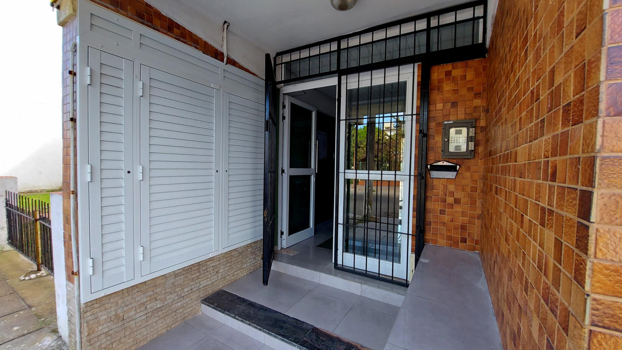 39 441 · La Costa — foto 10